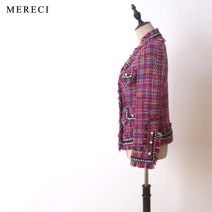 purebliss-tweed-jacket-2017-runway-tassel-patchwork-coat-designer-high-quality-elegant-formal-coat (4)