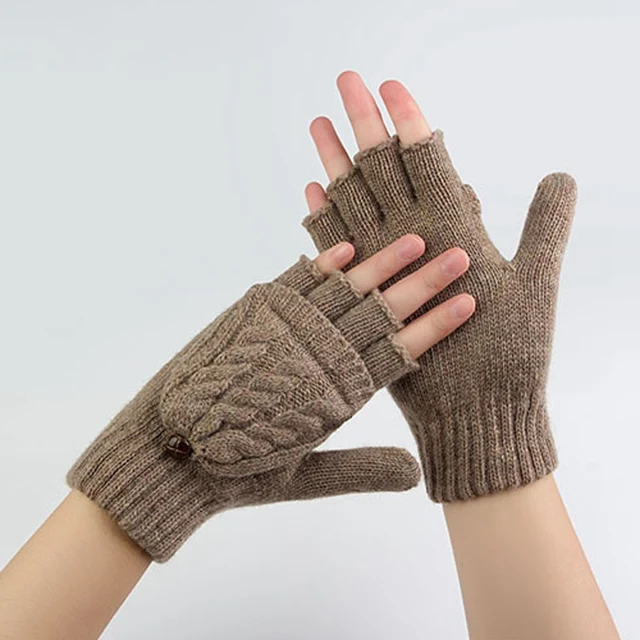 Gants d