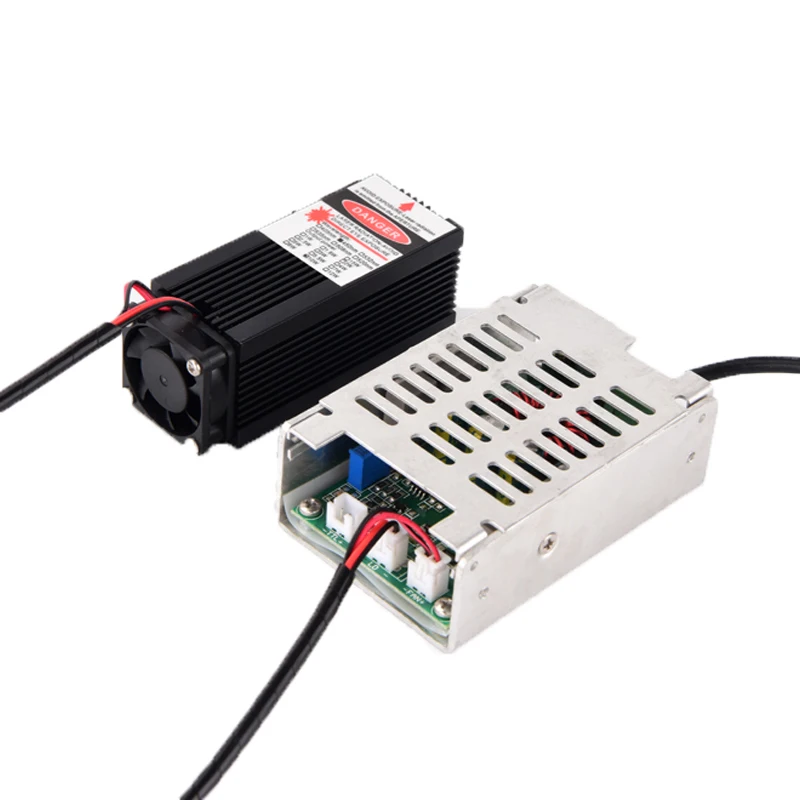 TB2Xxu_qqAoBKNjSZSyXXaHAVXa_!!3216807172