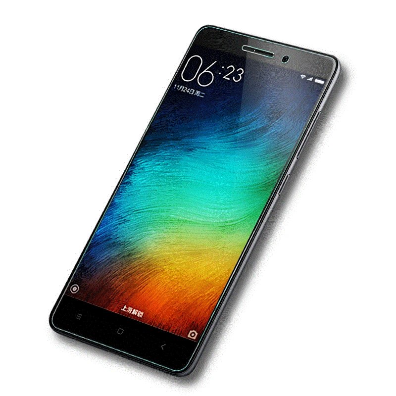 TB2sIDznr8kpuFjy0FcXXaUhpXa_!!2702442633