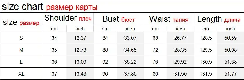 QQ20170226173405