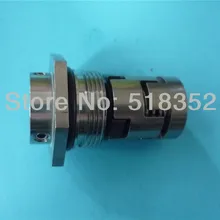 96441877 Нержавеющая сталь уплотнения ID12mm для Sodick водяной насос, WEDM-LS резки проволоки Запчасти