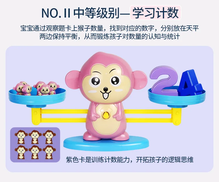 9382495188_535338872