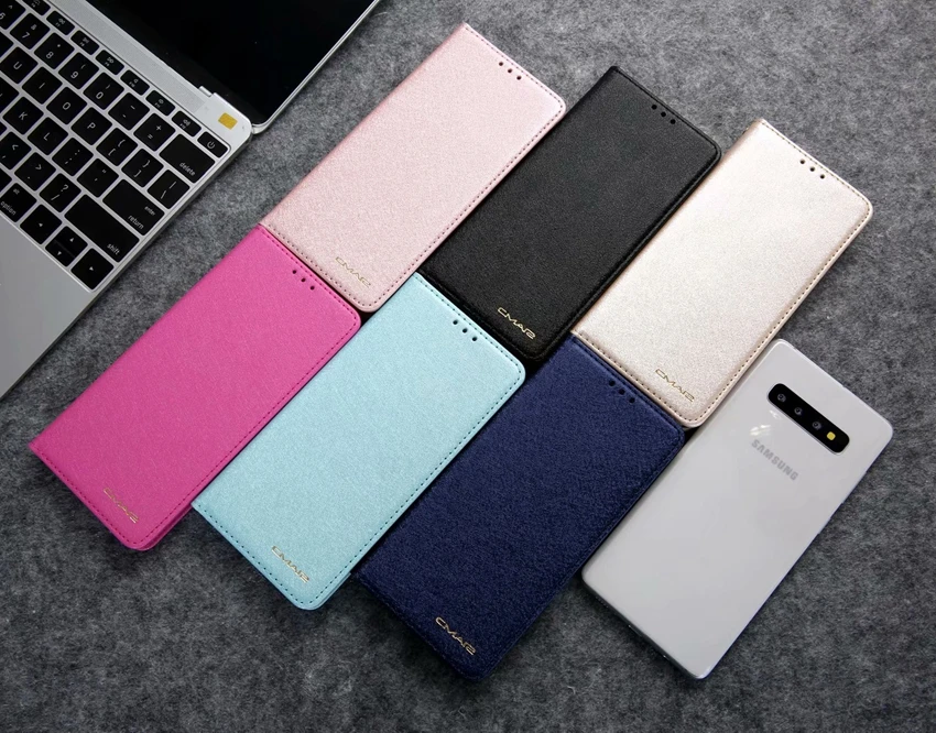 leather case (11)