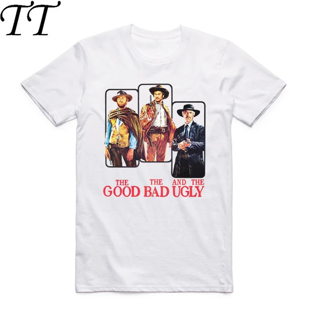 bad t shirt xxx