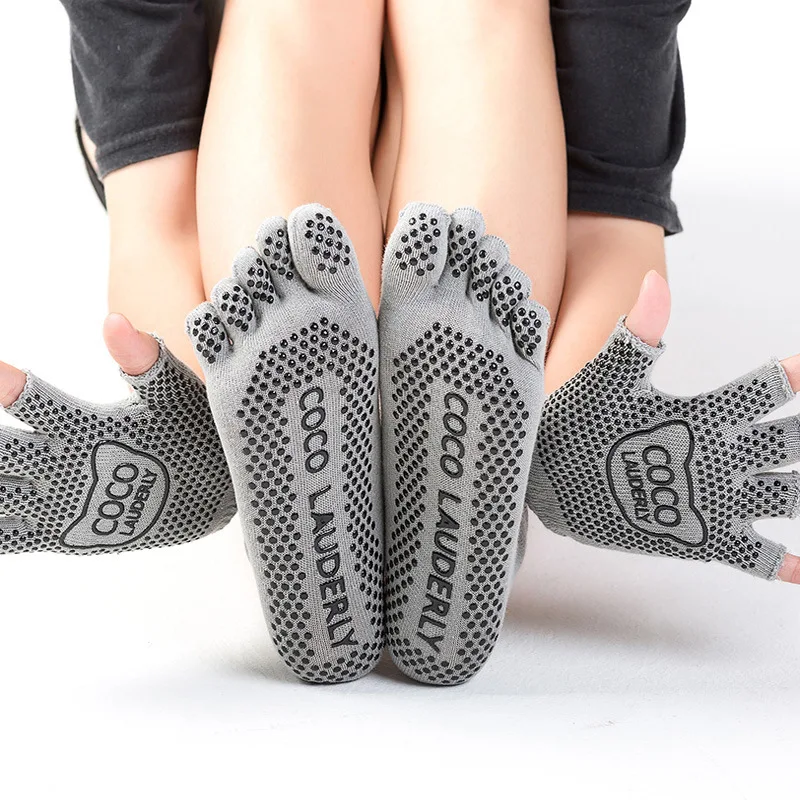 5045548598_1645450253