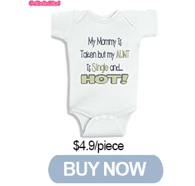 my amommy is taken buy now