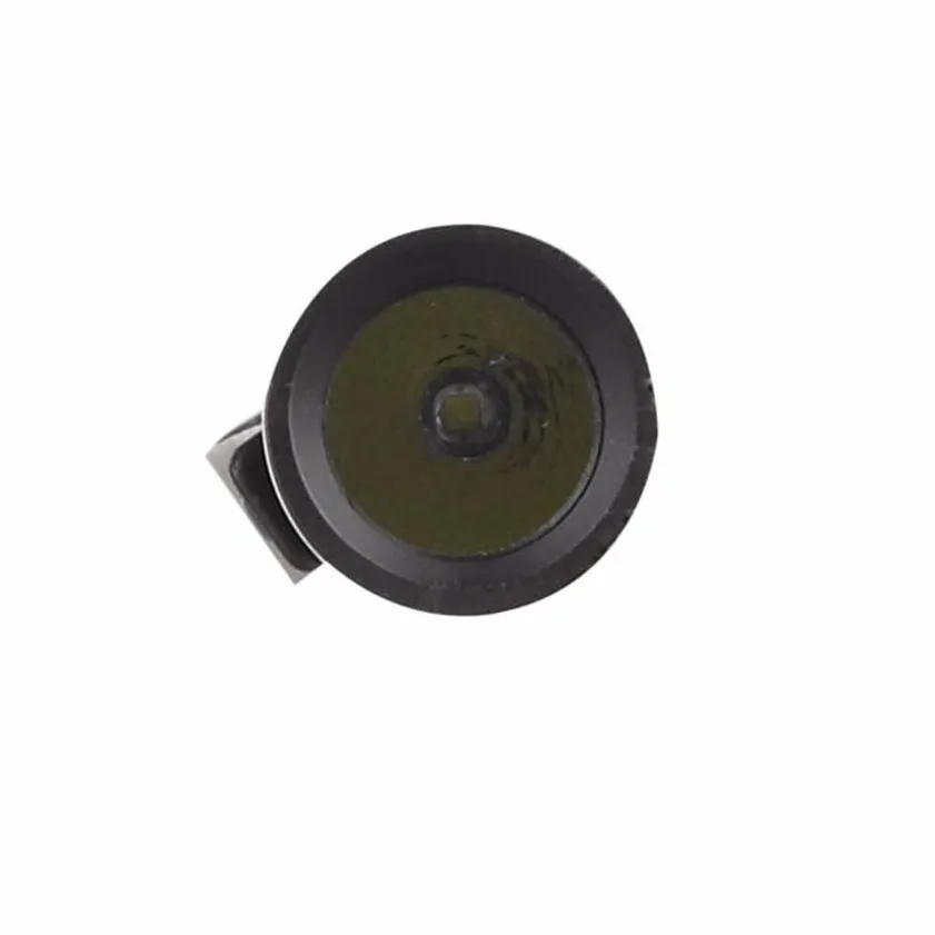 XYQ60310125_20160310014839189