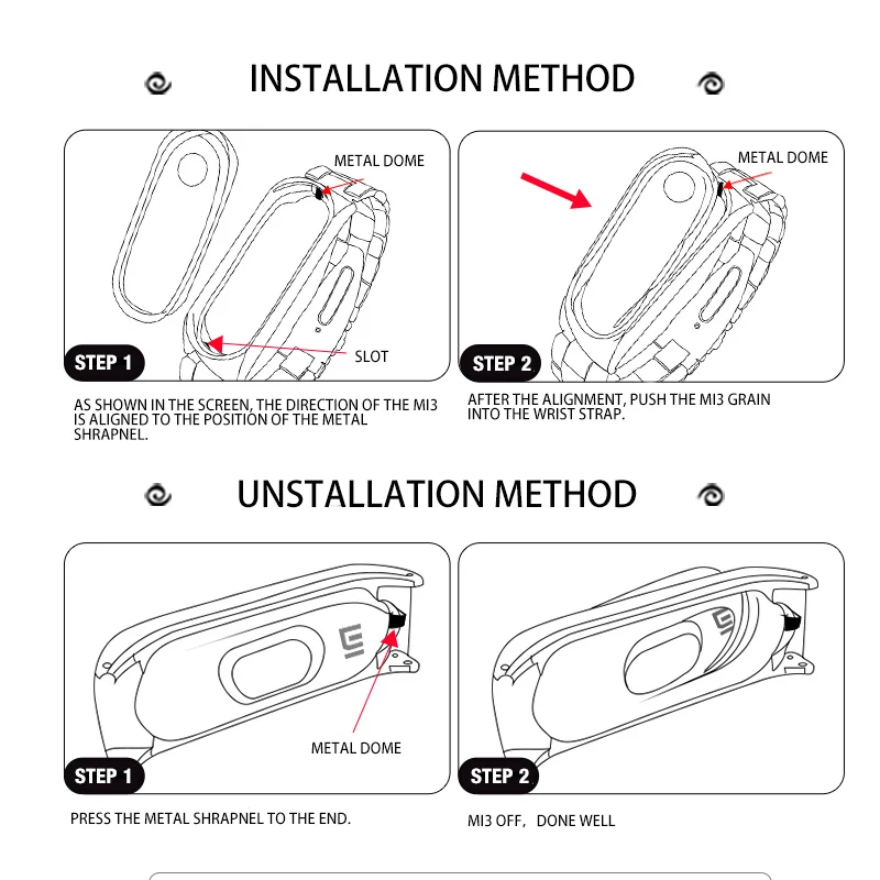 HTB1AwdfXDjxK1Rjy0Fnq6yBaFXaC