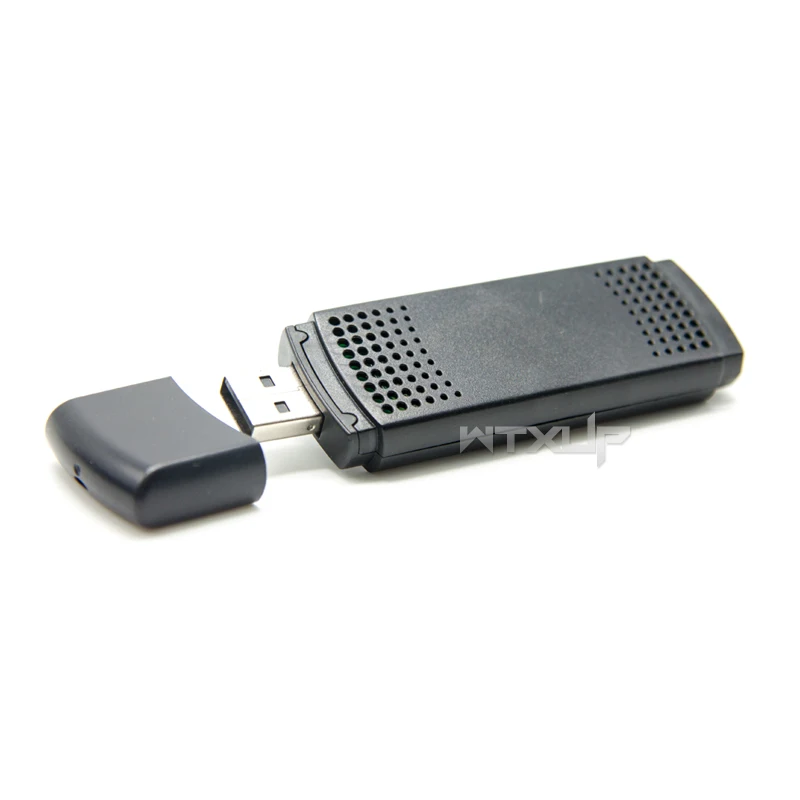 Dual Band 300 Мбит/WiFi USB Беспроводной-N адаптер usb-n71 ключ bcm4323 Ethernet USB Wi-Fi адаптер 2.4 г/ 5 г