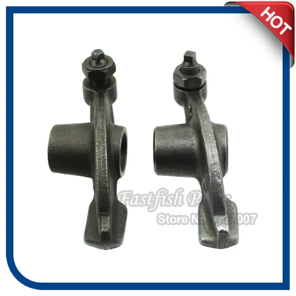 MXD0052 (8)