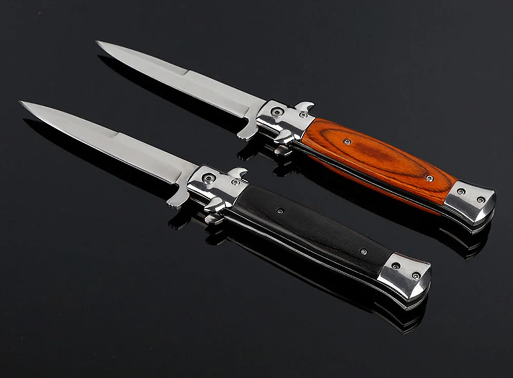 KNIFEOD050-012