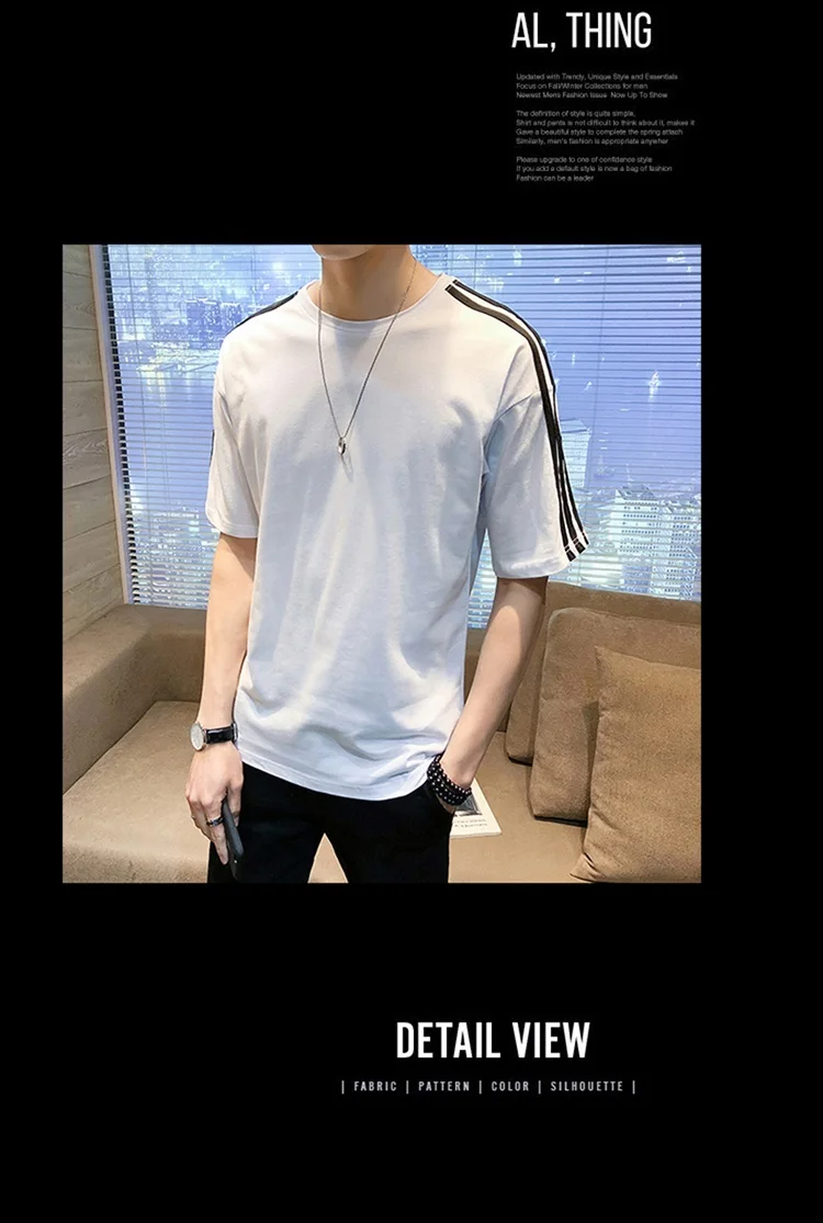 29 (32)