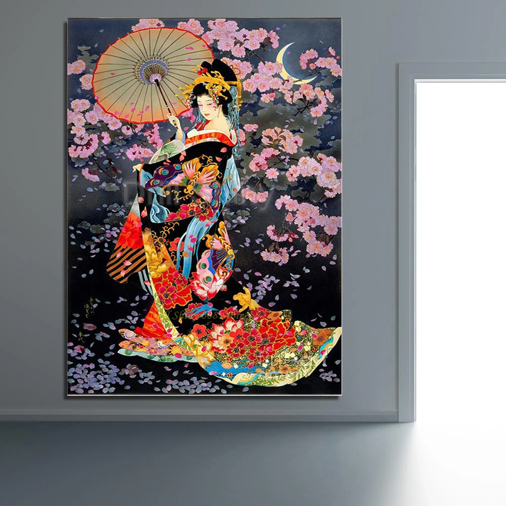 pop-art-wall-decor-boxing-gloves-wall-pictures-for-living-room-office-posters-and-prints-home-decor