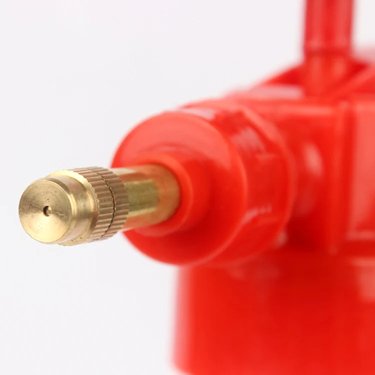 Sprayer 1L Manual Trigger Atomiser Hand Pressure Sprayer Garden Atomizer Flower Water Pot Bottle Mist Sprinkler Free Shipping Sprayer 1L Manual Trigger Atomiser Hand Pressure Sprayer Garden Atomizer Flower Water Pot Bottle Mist Sprinkler Free Shipping
