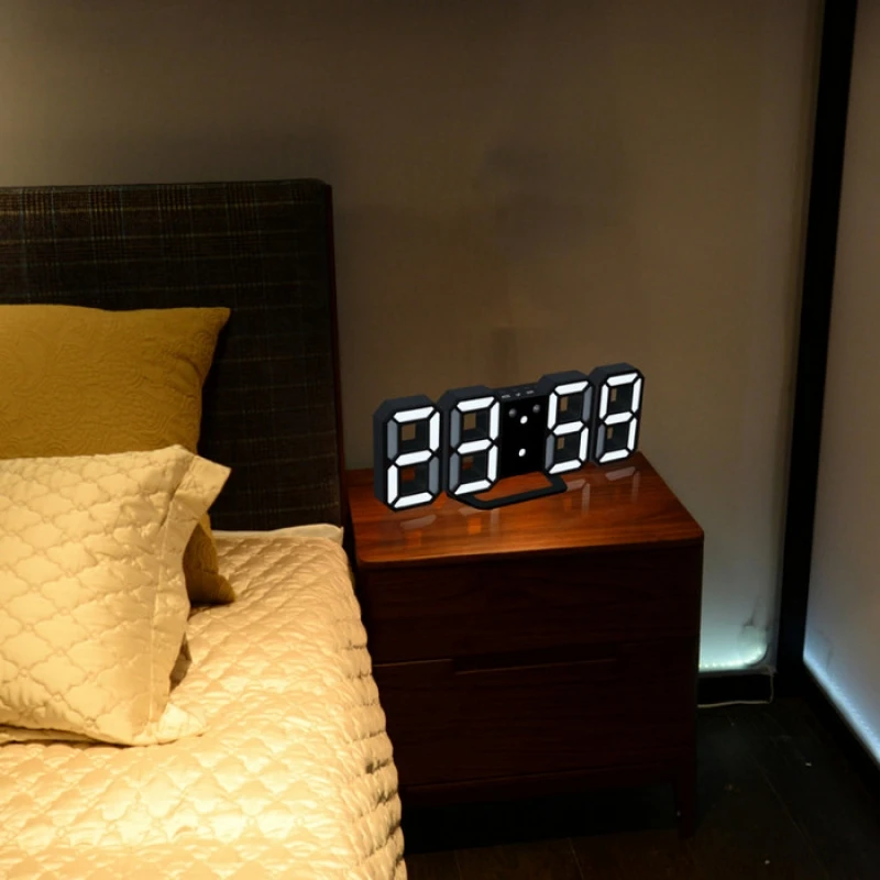 Modern-Digital-LED-Table-Desk-Clock-Watches-24-or-12-Hour-Display-Alarm-SnoozeBlack-Shell-White-Digital_5_800x800