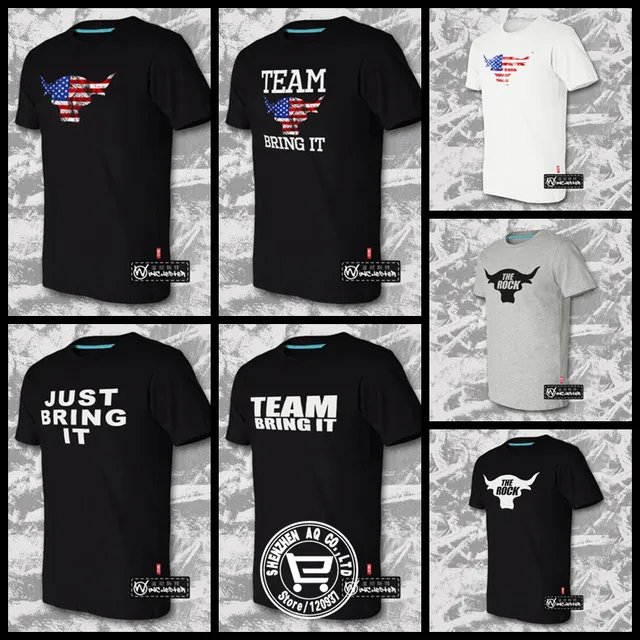 Download 2015 Top Fasion Regular Classic t shirt Game camisetas THE ...