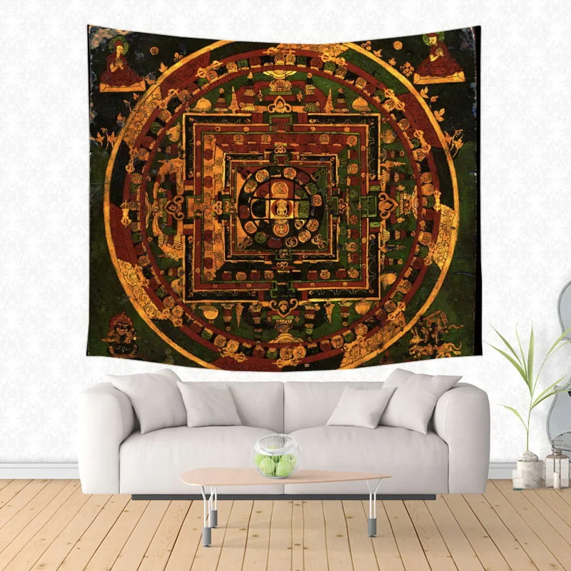 Personalized Wall Hangings online get cheap custom wall hanging -aliexpress | alibaba group Personalized Wall Hangings online get cheap custom wall hanging -aliexpress | alibaba group