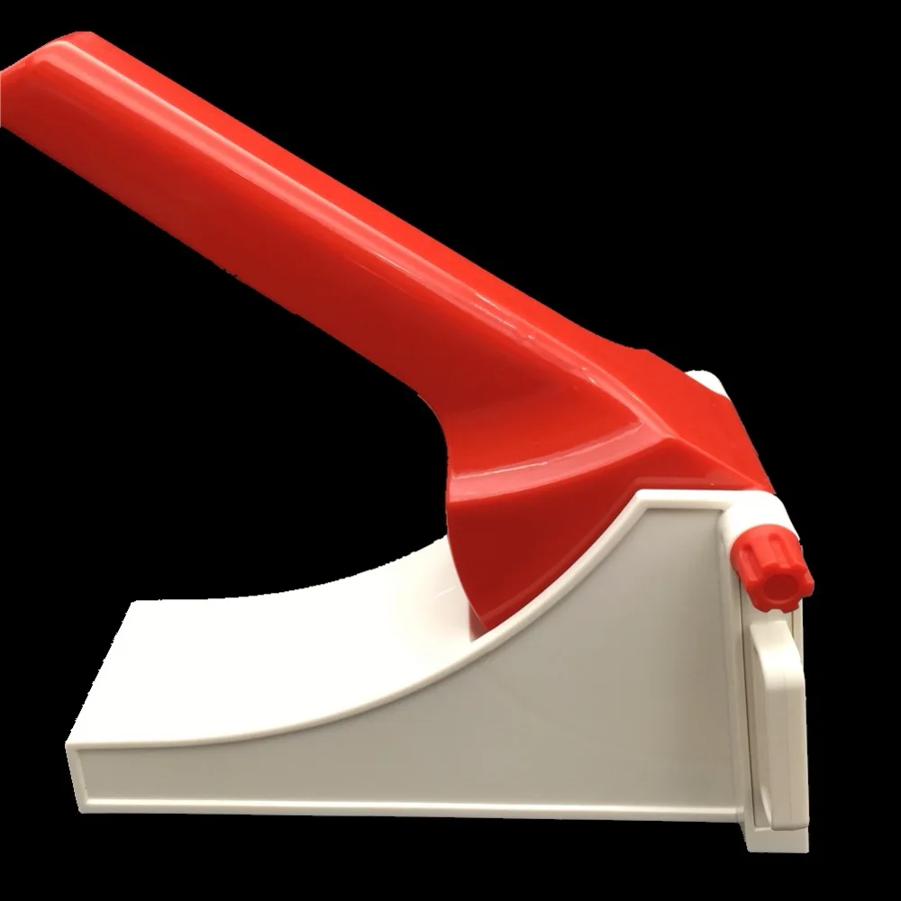 Buy Stainless Steel French Fry Chopper Chips Making