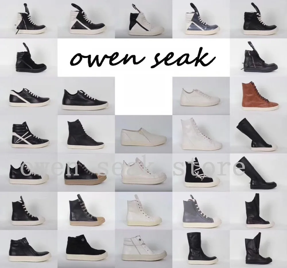 01 (1)