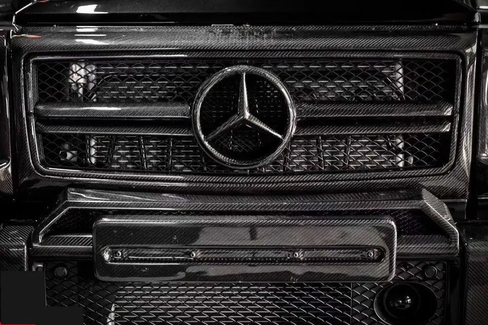 QQ20180919132214