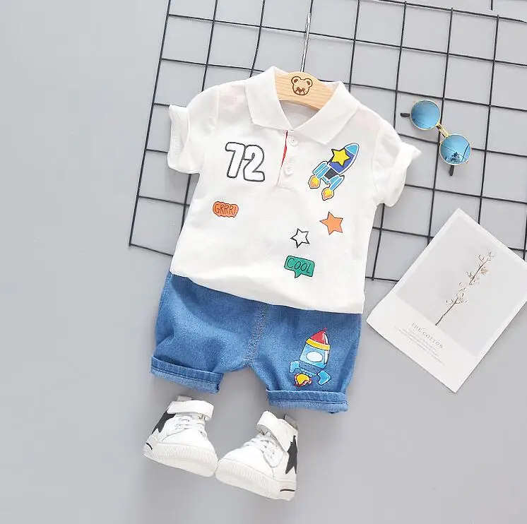 QQ20190409154252