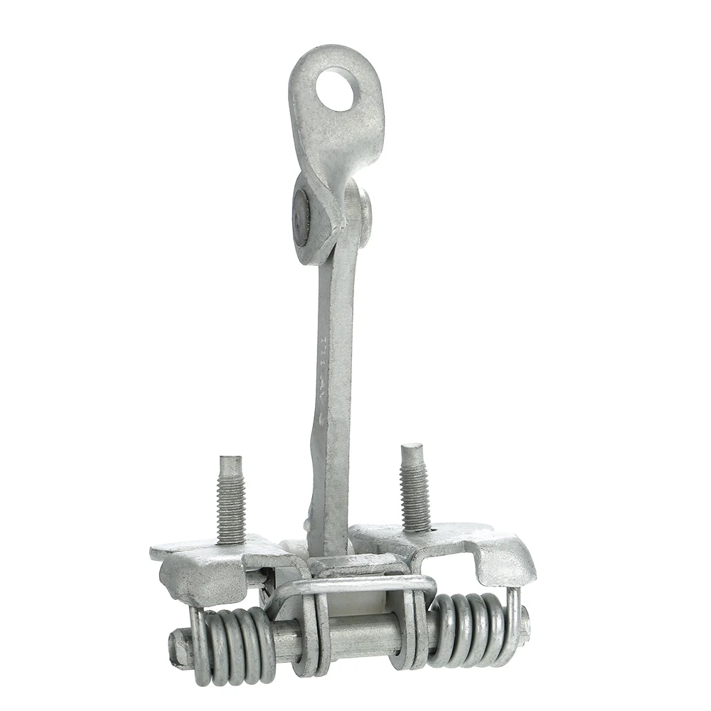 

Check Stopper Strap Front Right / Left 9181C8 for PEUGEOT 206 5DR 3DR