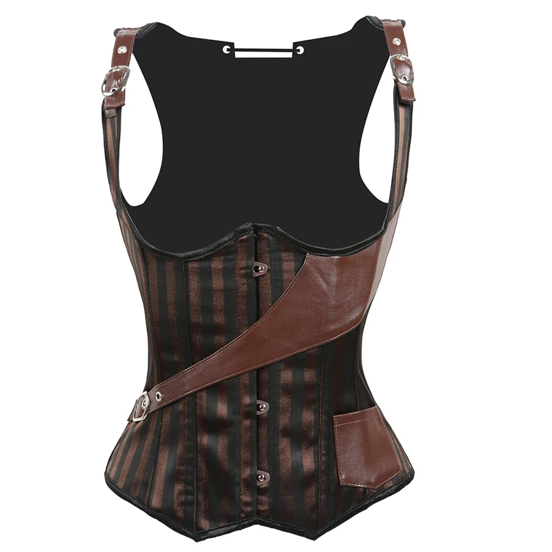 W497371 12.65 S-6XL (1)