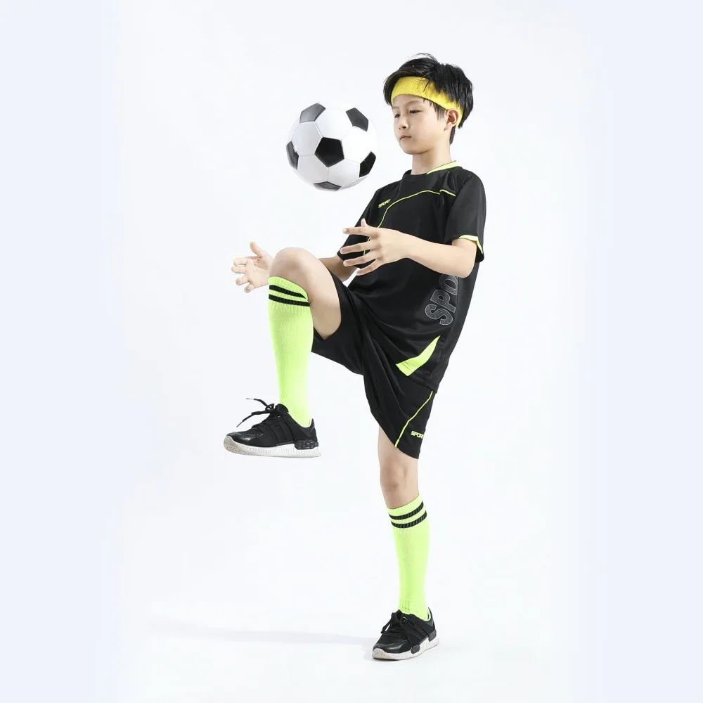 4360886132_1165946217