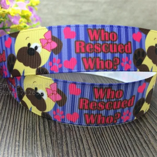 22mm rescue 201412md