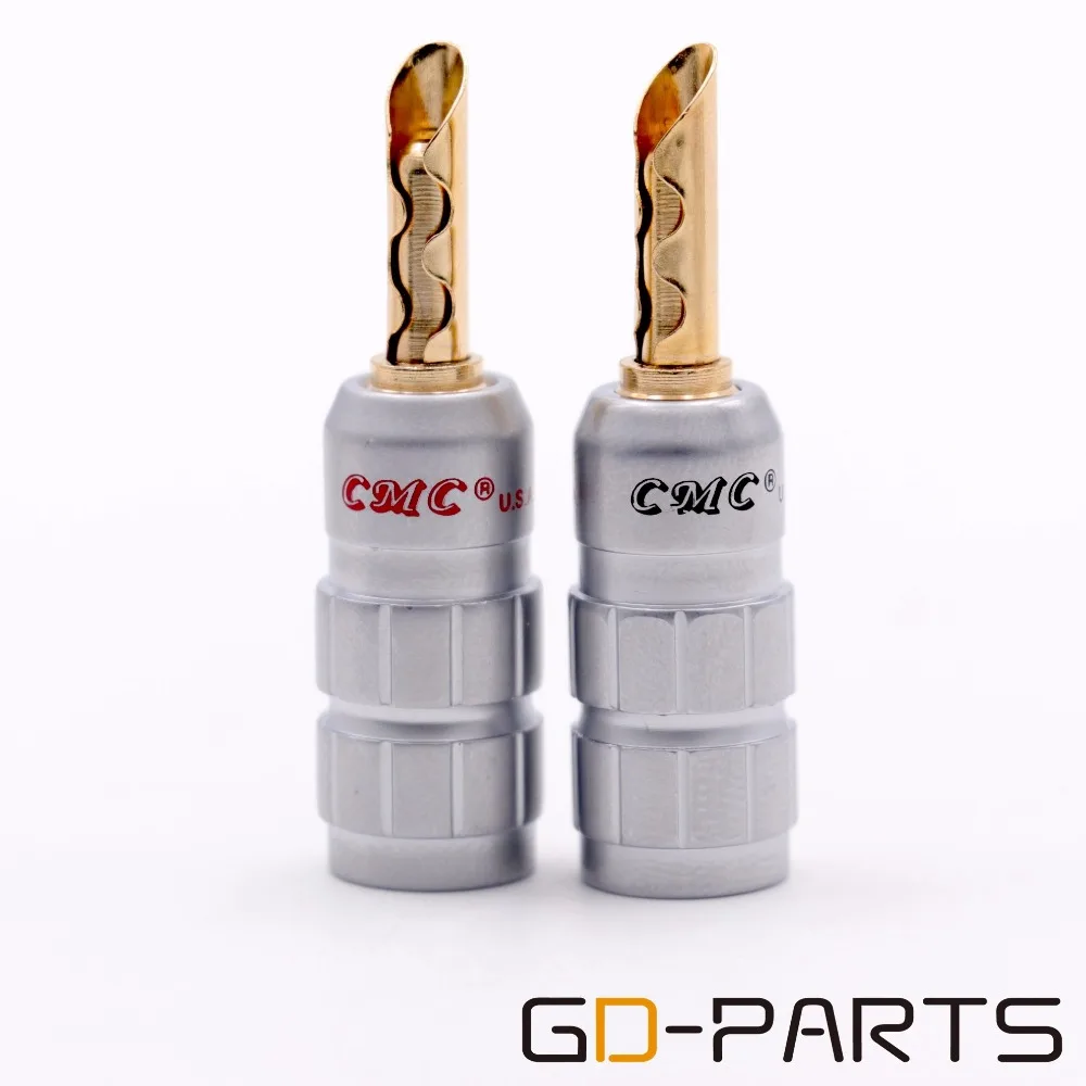 CMC 0638-7