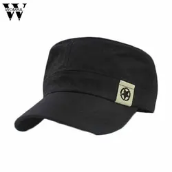 Повседневное лето 2016 Шапки Бейсбол Кепки Snapback хип-хоп Регулируемая Casquette Шапки удивительные Jun 9