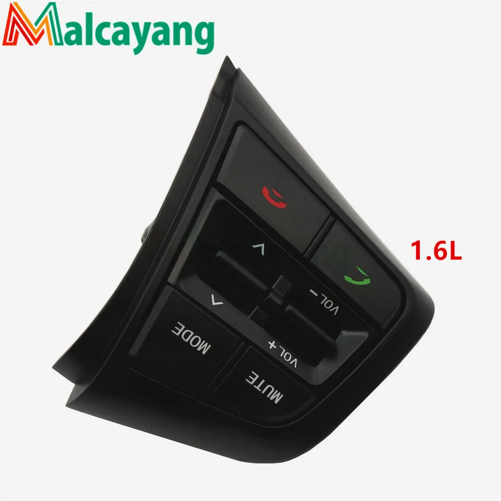 96710C9000