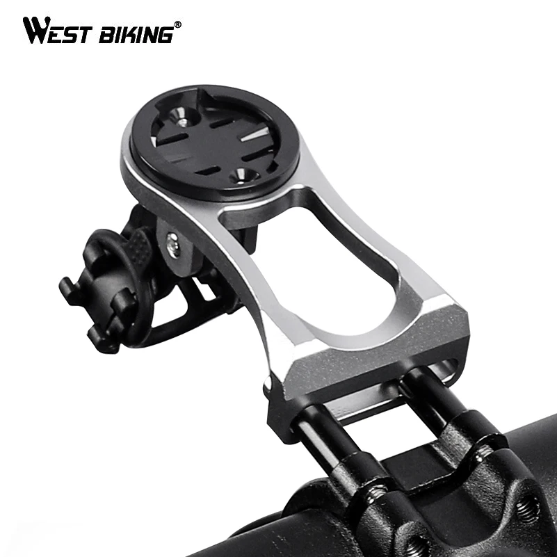 Buy WEST BIKING Multifunctional Bike