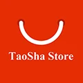 TaoSha Store