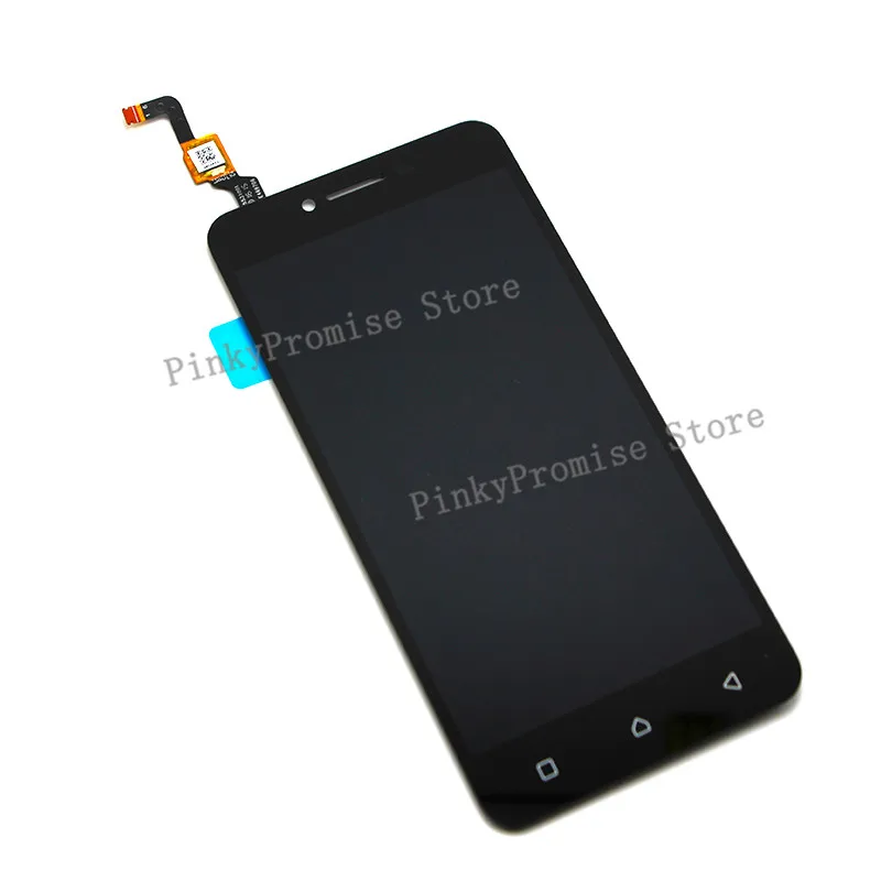 k5 plus A46 lcd (5)_