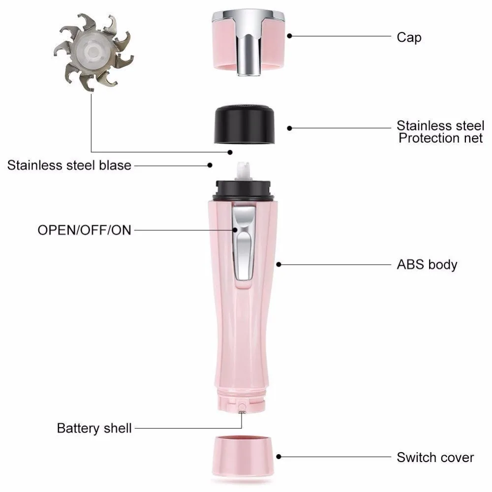 Mujeres-afeitadora-se-ora-suave-sin-dolor-el-ctrico-del-removedor-del-pelo-de-Epilator-perfecto (3)