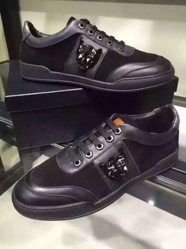 fendi shoes aliexpress