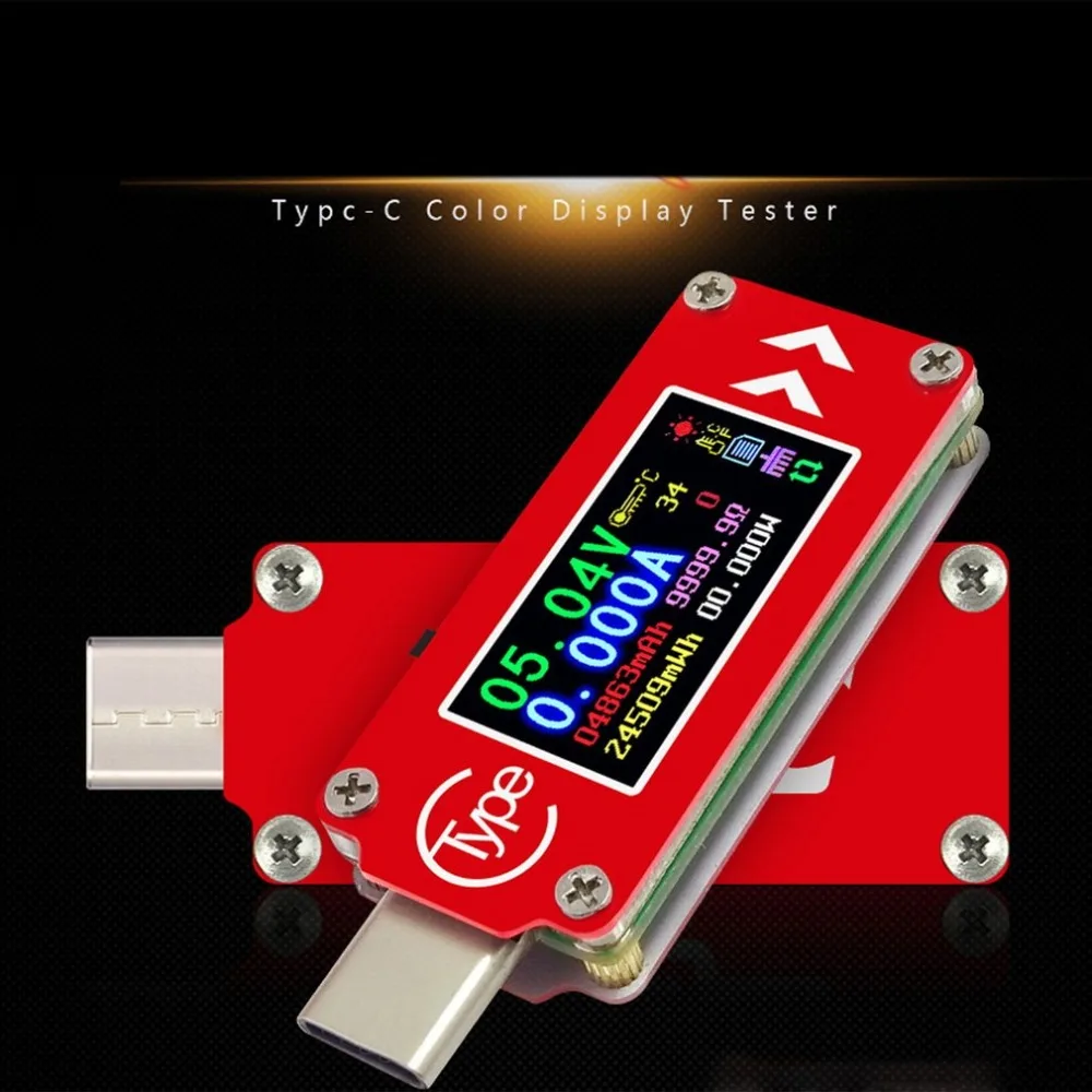 DJ612900-C-6-1