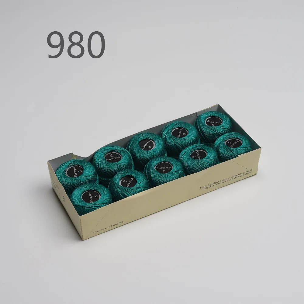 980_
