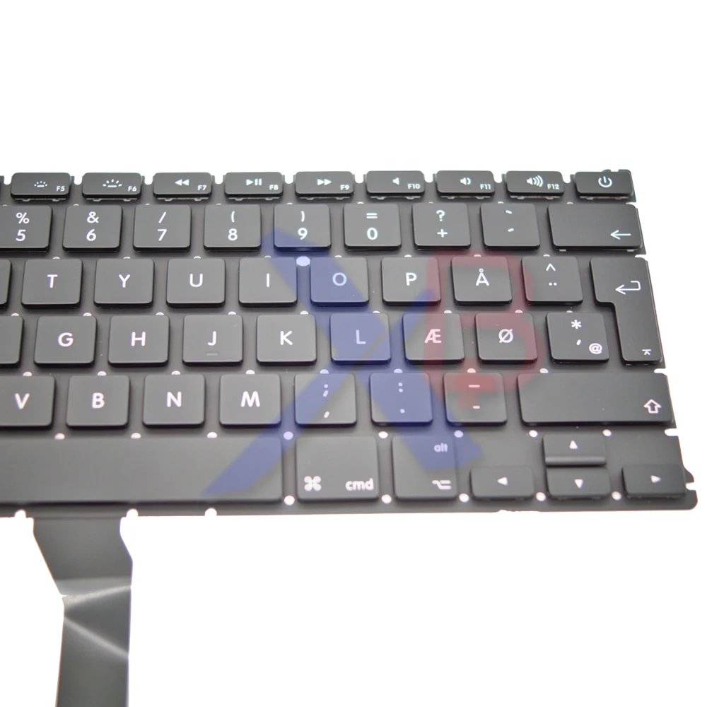 xiaobing-1000X1000-aliexpress-6