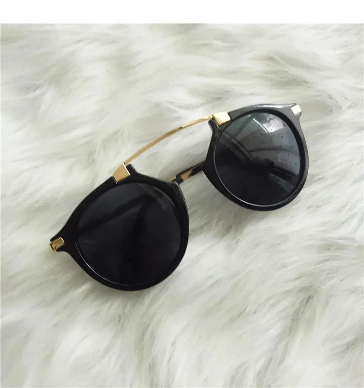 MS 2018 Для женщин роскошные классические очки Человек солнцезащитные очки оригинальные Брендовая Дизайнерская обувь солнцезащитные очки