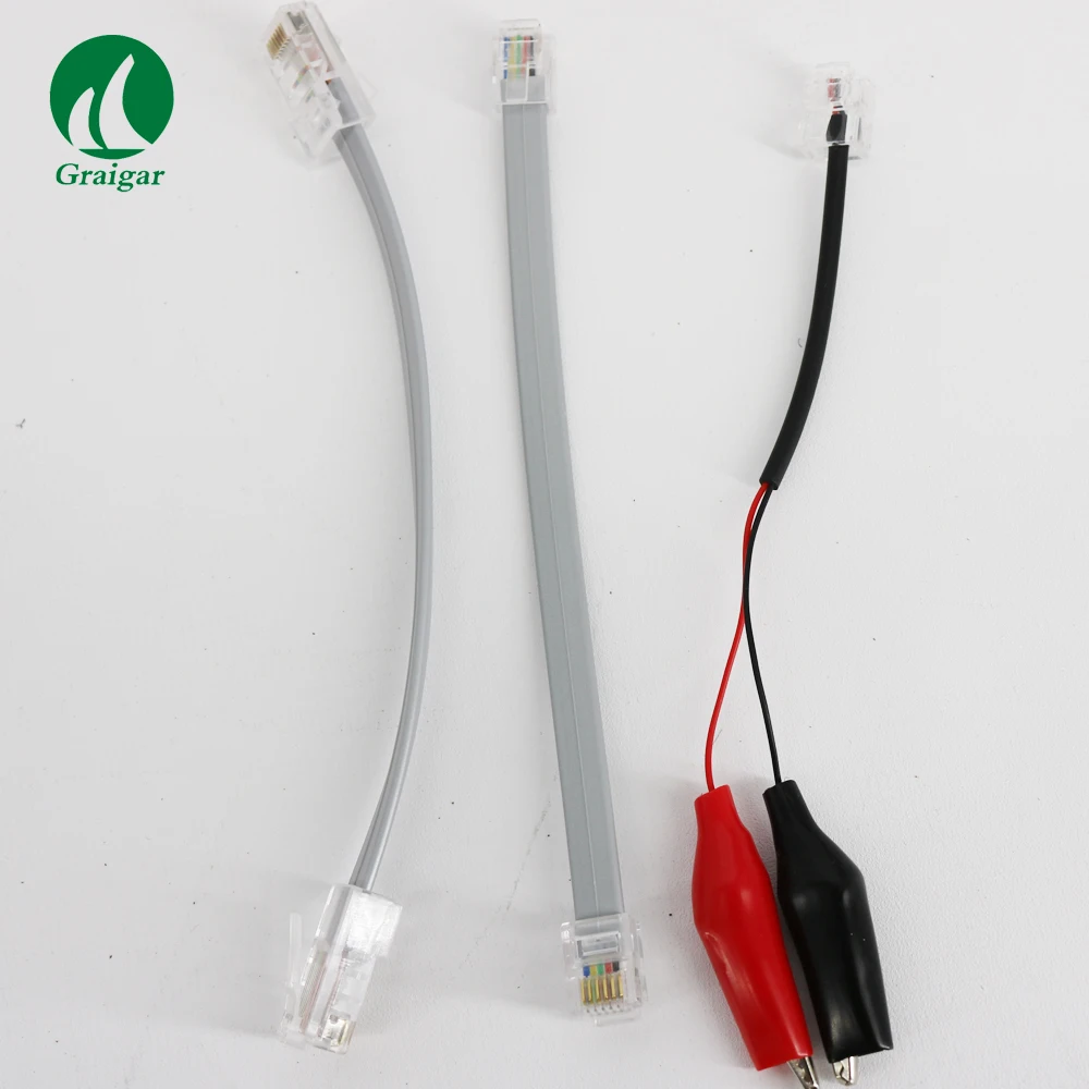 NF308 (12)
