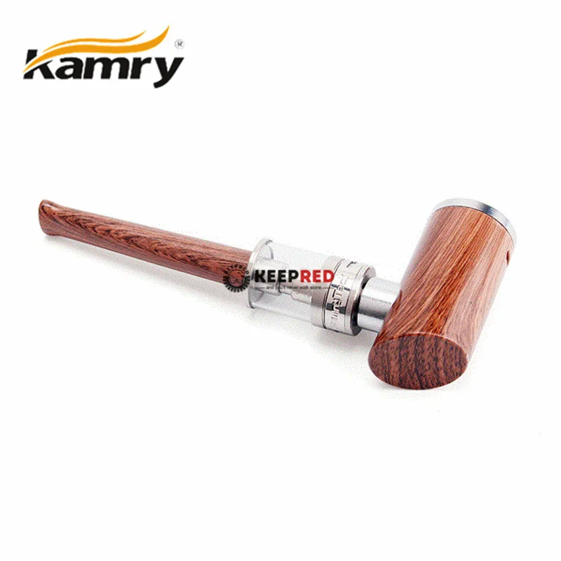 kamry e pipe06