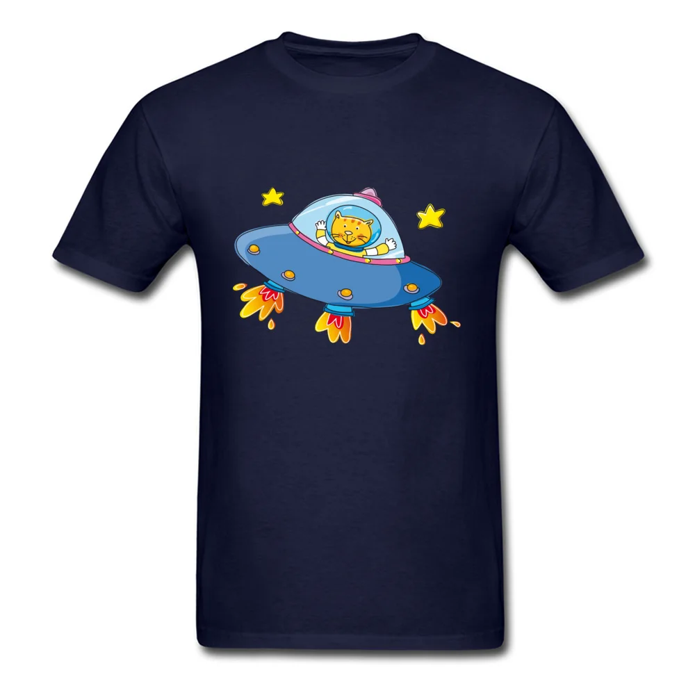 [SchedaProdotto@2x]Prod_7502__vinilos-decorativos-bebe-Gato-astronauta_navy