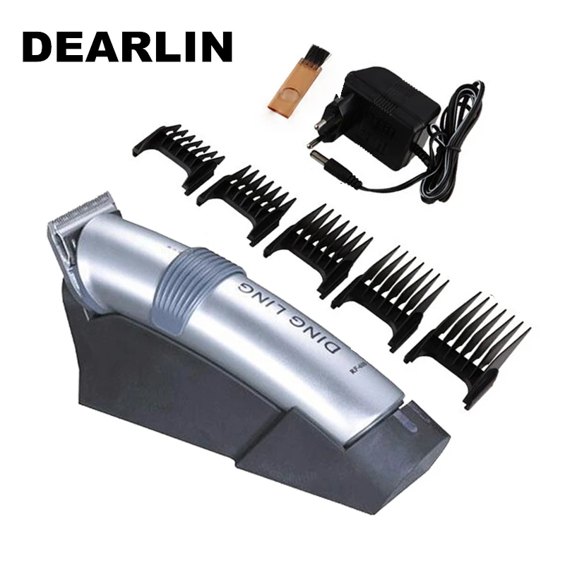 price of dingling shaving machine