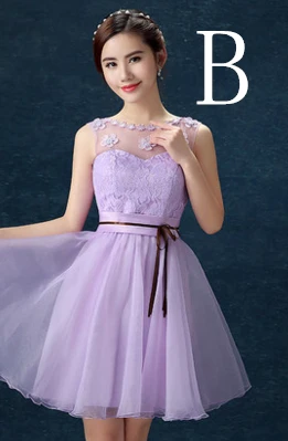 bridemaids jurken w3602 baljurken bruidsmeisje