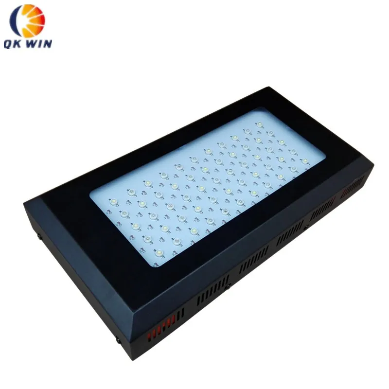 55x3w dimmable  No Lens (4)