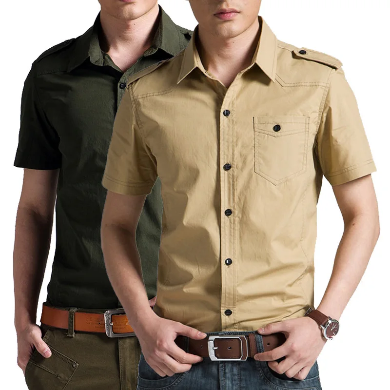 air force 1 mens fashion