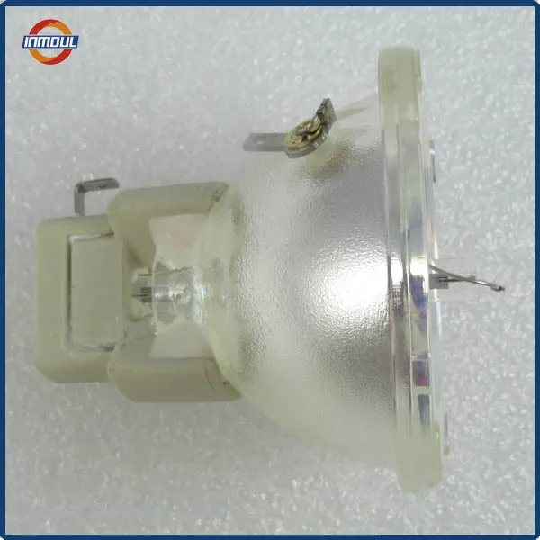

Replacement Compatible Bare Bulb 5J.Y1B05.001 for BENQ MP727 Projector